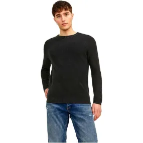 JERSEY HOMBRE JACK & JONES 12236815