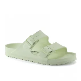 Sandalias Planas Birkenstock Arizona Eva Mujer Lima